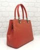 Чанта David Jones СМ6275СН червена Чанта David Jones СМ6275СН червена