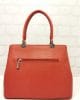 Чанта David Jones СМ6275СН червена Чанта David Jones СМ6275СН червена