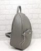 Раница David Jones СМ6251АС сива Раница David Jones СМ6251АС сива