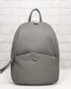 Раница David Jones СМ6251АС сива Раница David Jones СМ6251АС сива