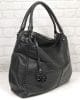 Чанта Мария С 351276Н черна, голяма