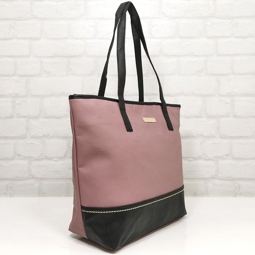 damska-chanta-64-216-7