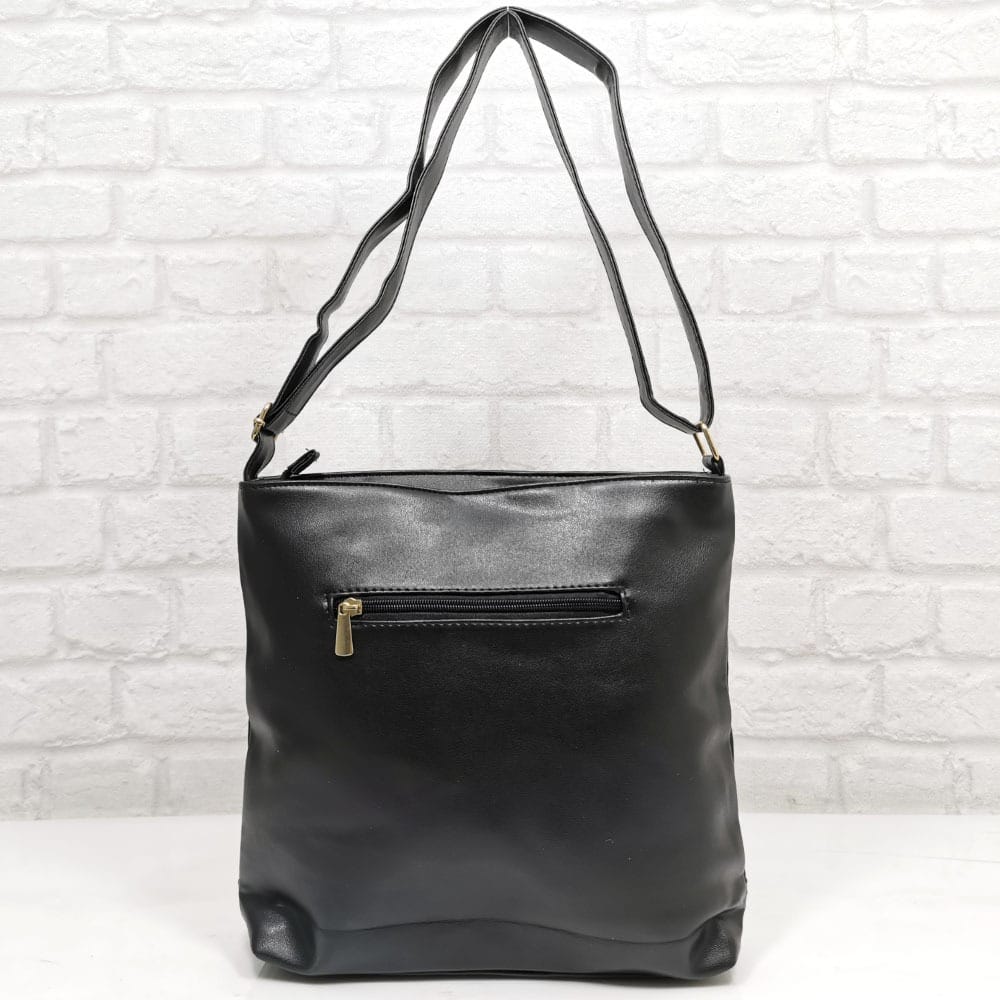 damska-chanta-64-54N-5