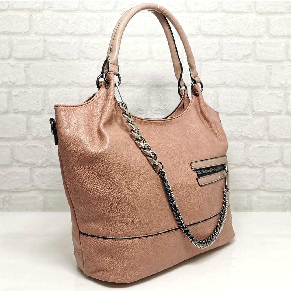 damska-chanta-351292-10