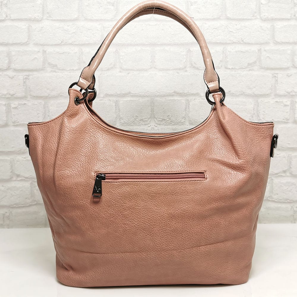 damska-chanta-351292-11