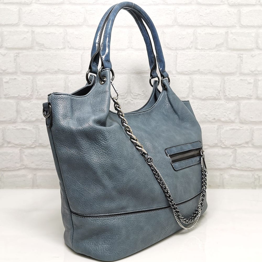 damska-chanta-351292-13