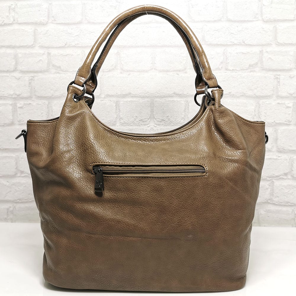 damska-chanta-351292-17