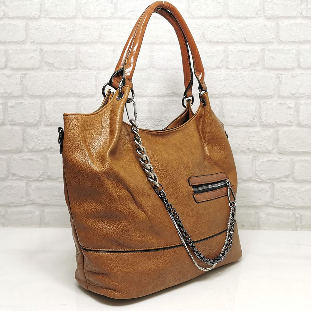 damska-chanta-351292-7