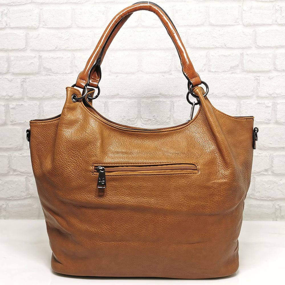 damska-chanta-351292-8