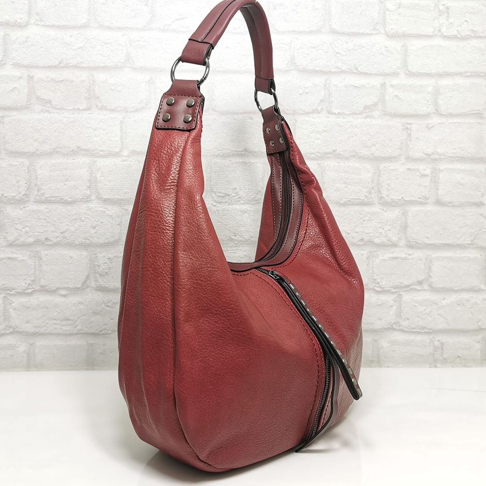 damska-chanta-351349-1