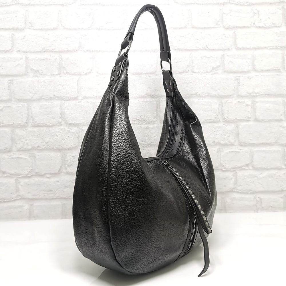 damska-chanta-351349-13