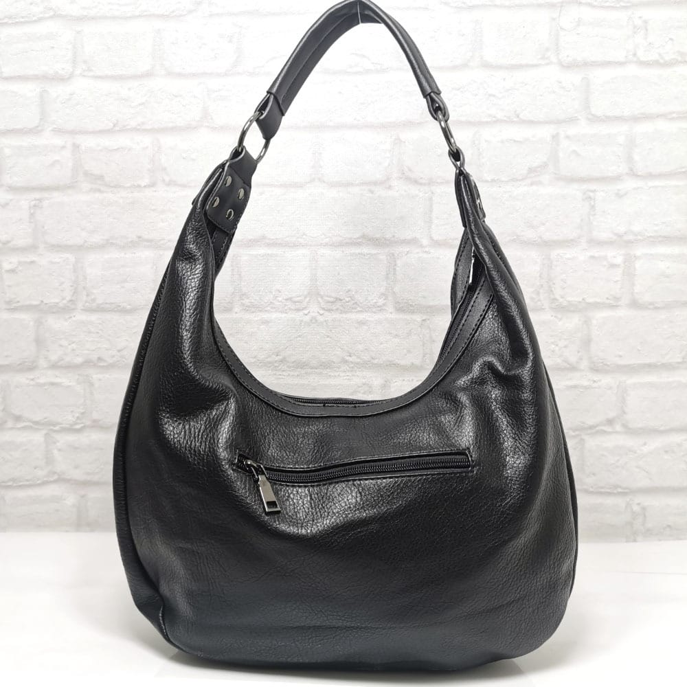 damska-chanta-351349-14