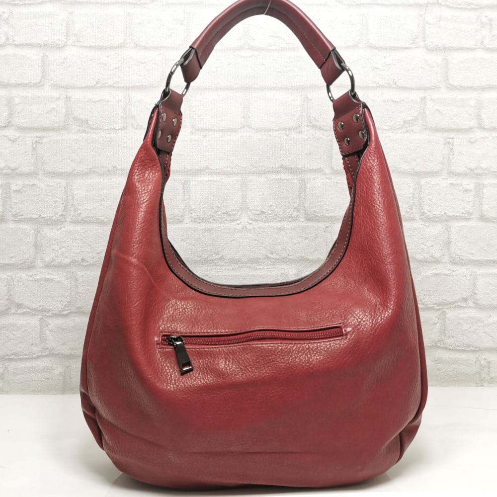 damska-chanta-351349-2