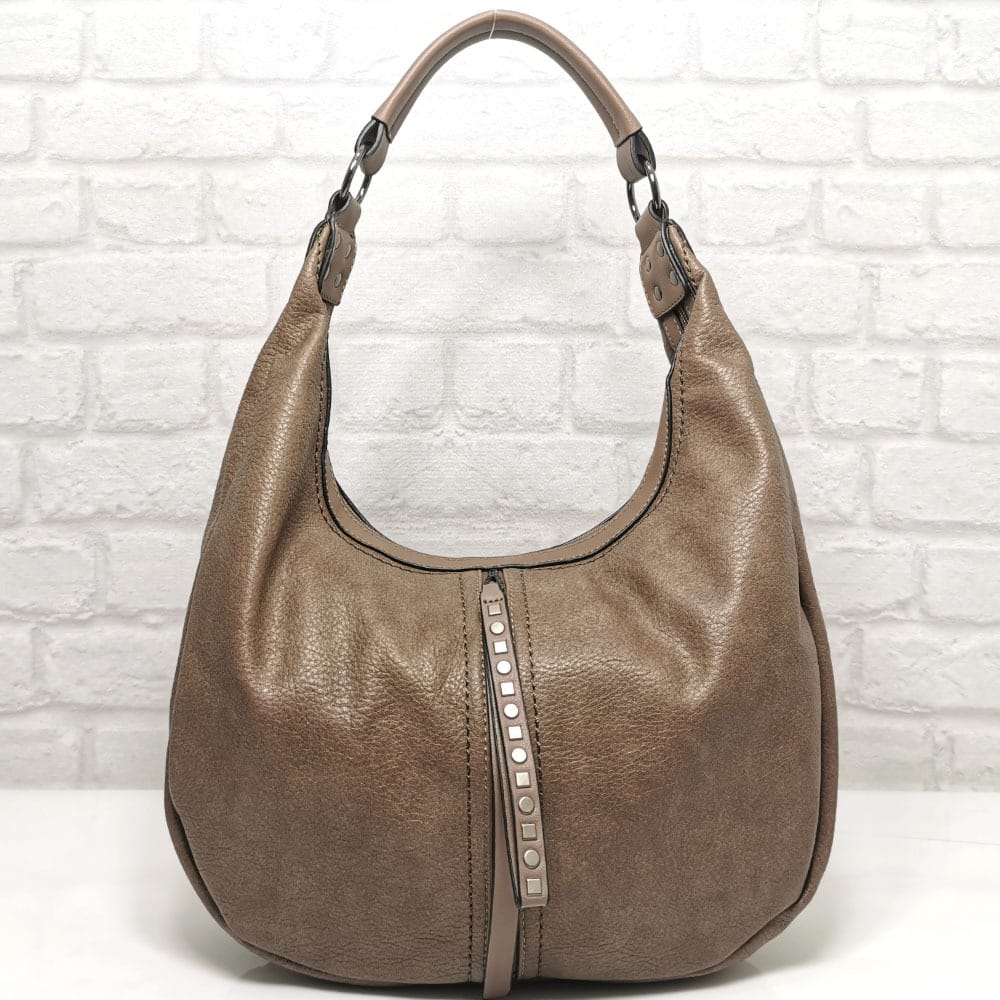 damska-chanta-351349-3 Чанта Мария С 351349БЕ бежова