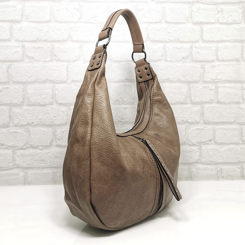 damska-chanta-351349-4