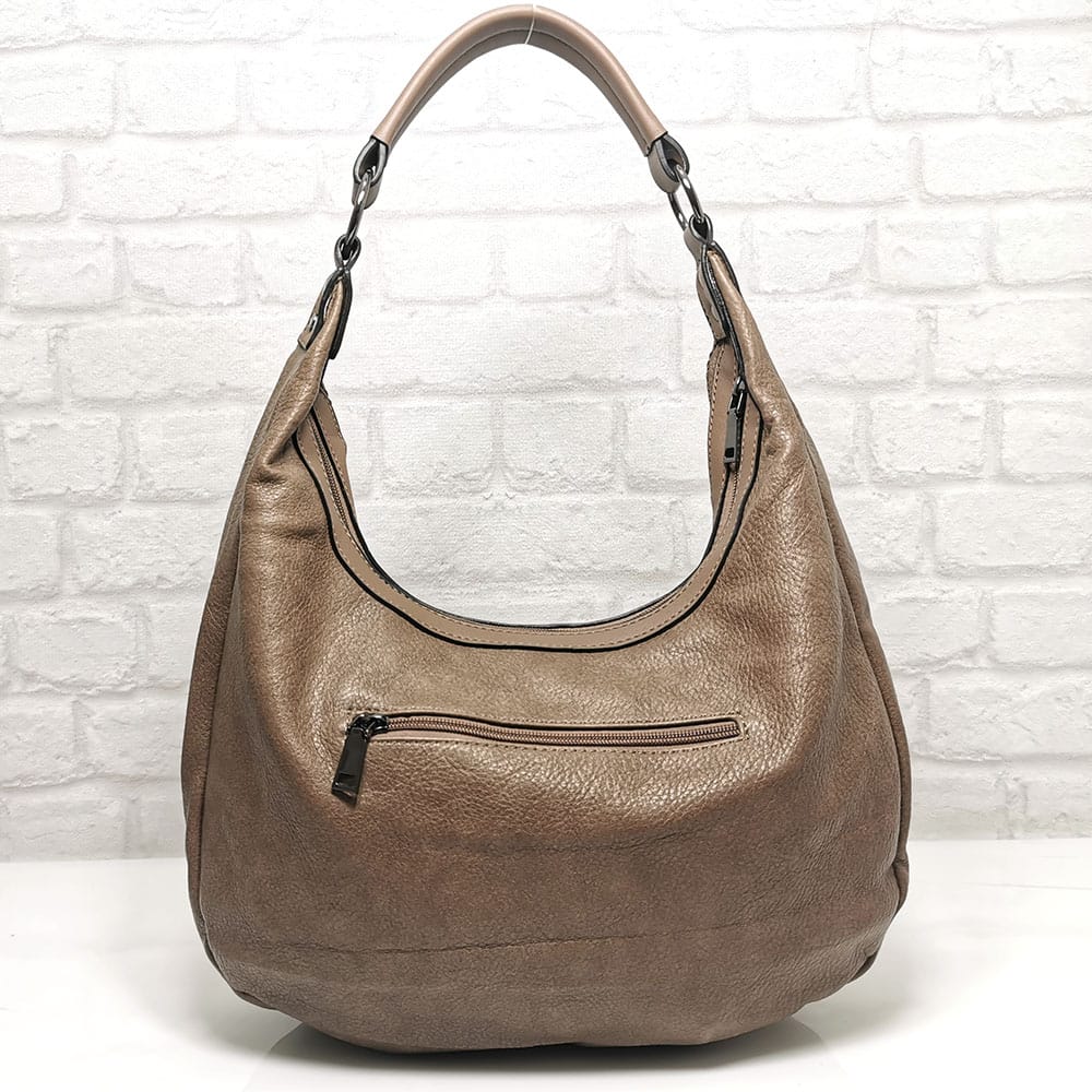 damska-chanta-351349-5