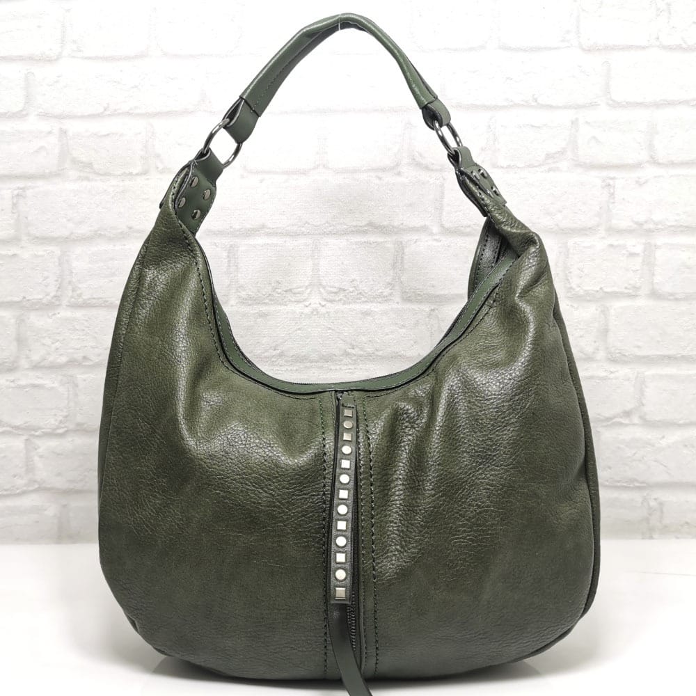 damska-chanta-351349-6 Чанта Мария С 351349Z зелена