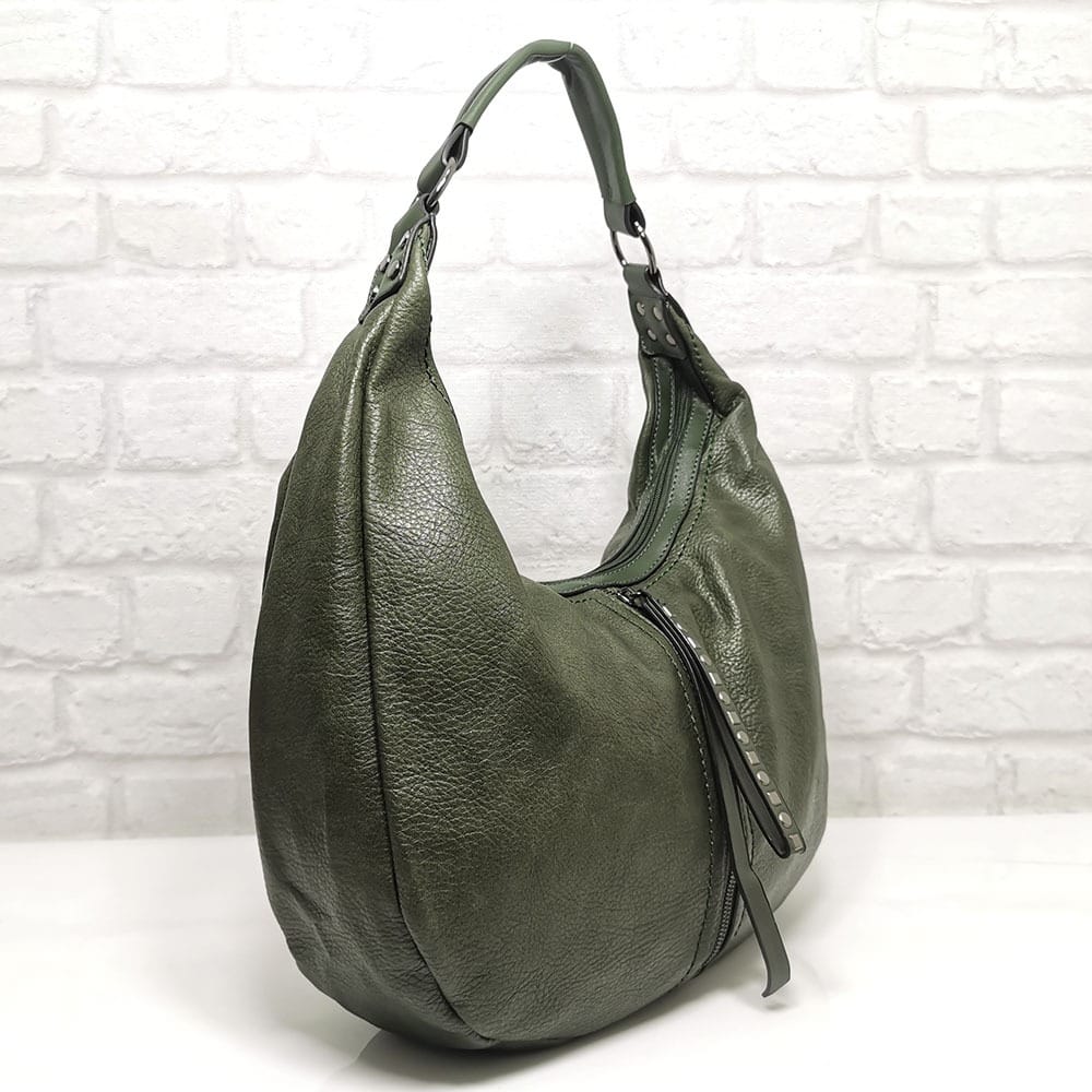 damska-chanta-351349-7