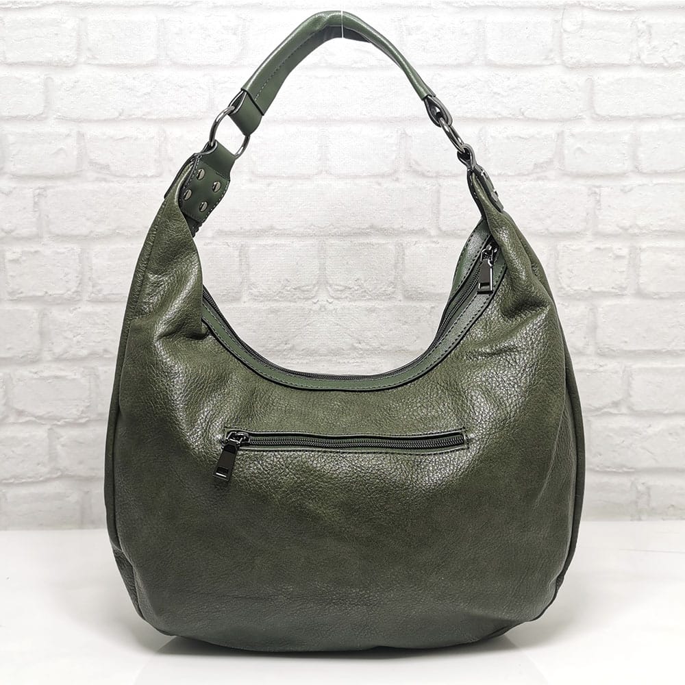 damska-chanta-351349-8