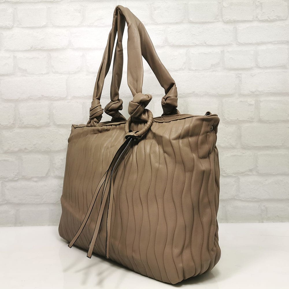 damska-chanta-351352-15