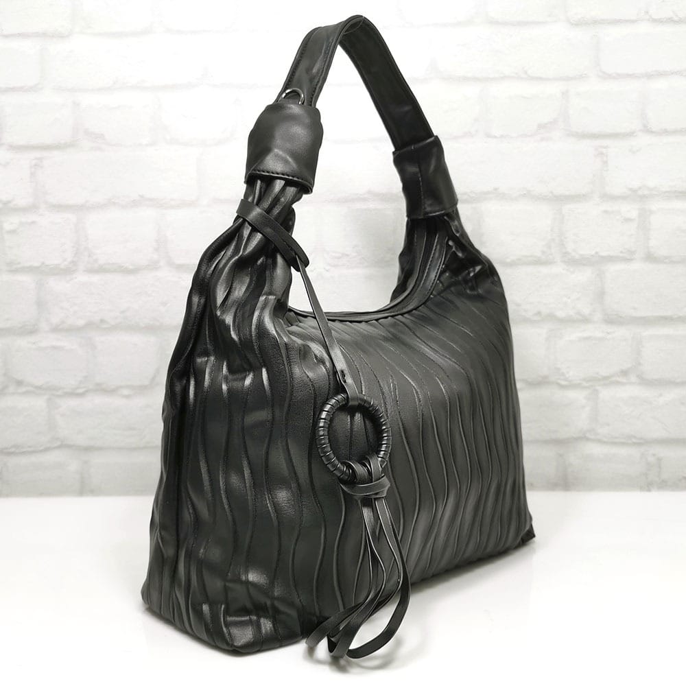 damska-chanta-351353-4