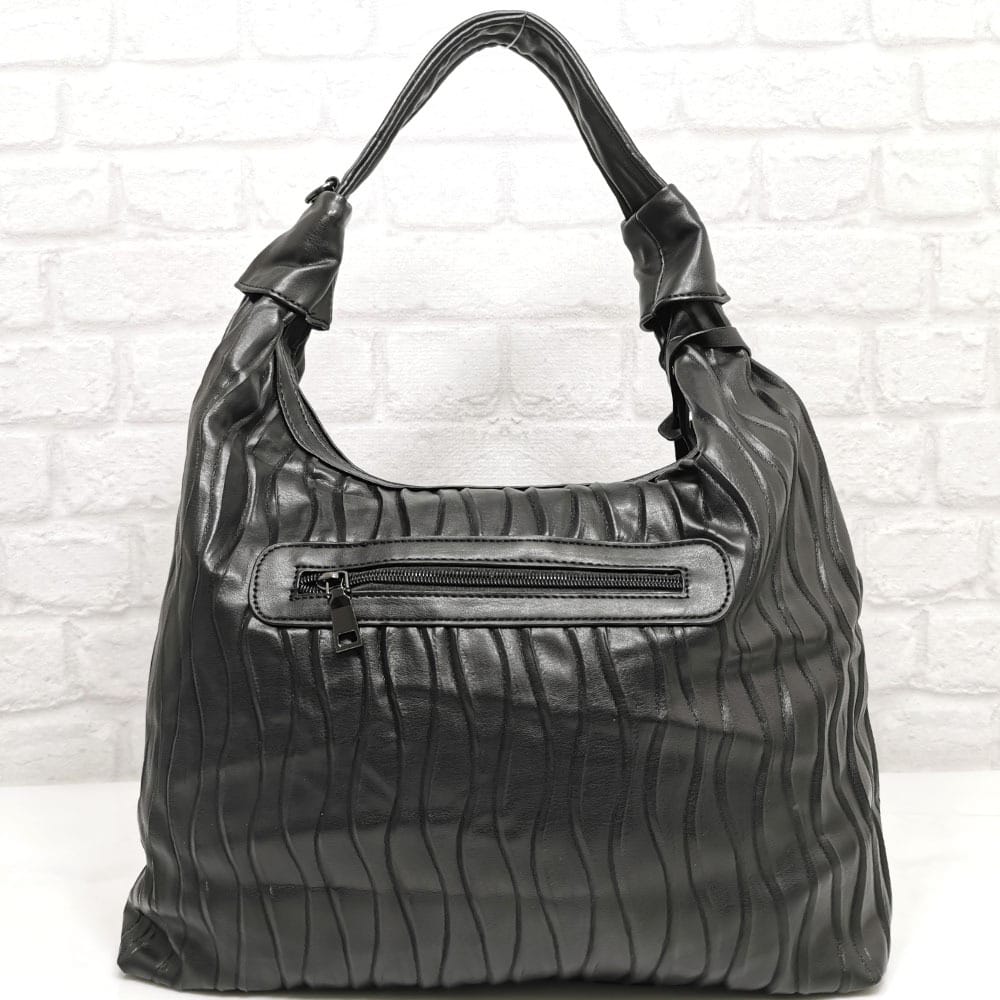 damska-chanta-351353-5