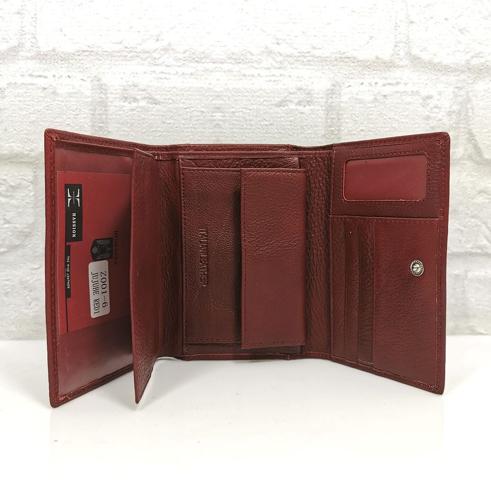 damsko-portmone-001-7