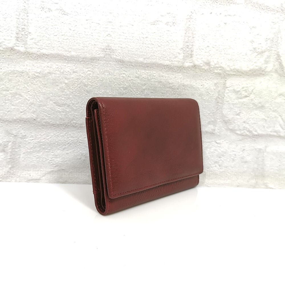 damsko-portmone-001aa-5