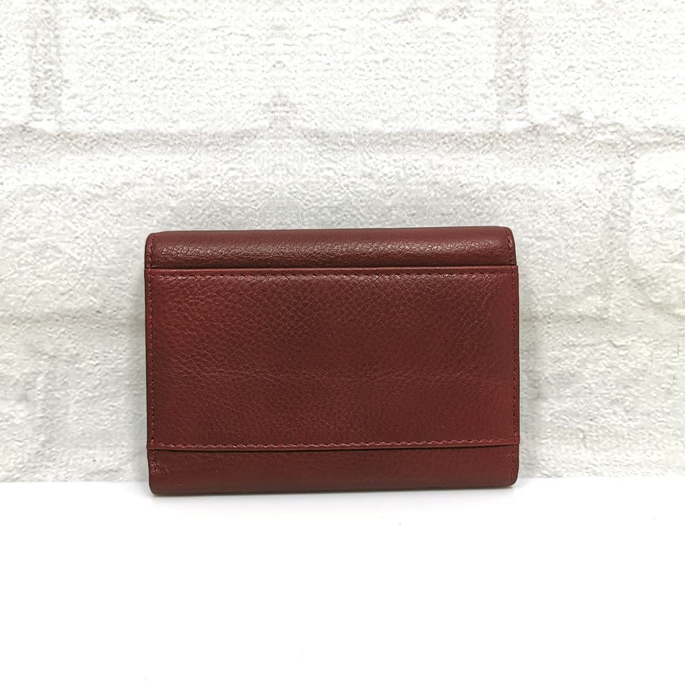 damsko-portmone-001aa-6