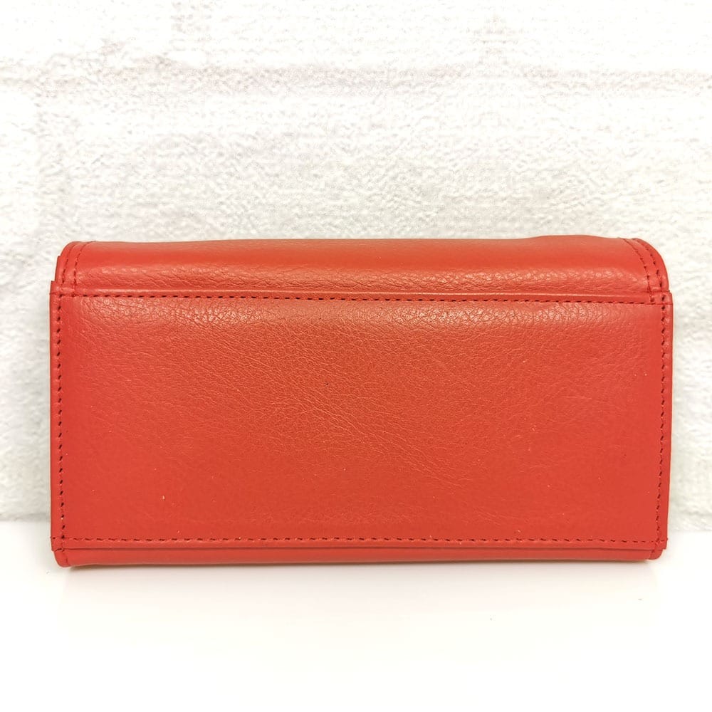 damsko-portmone-1001-1