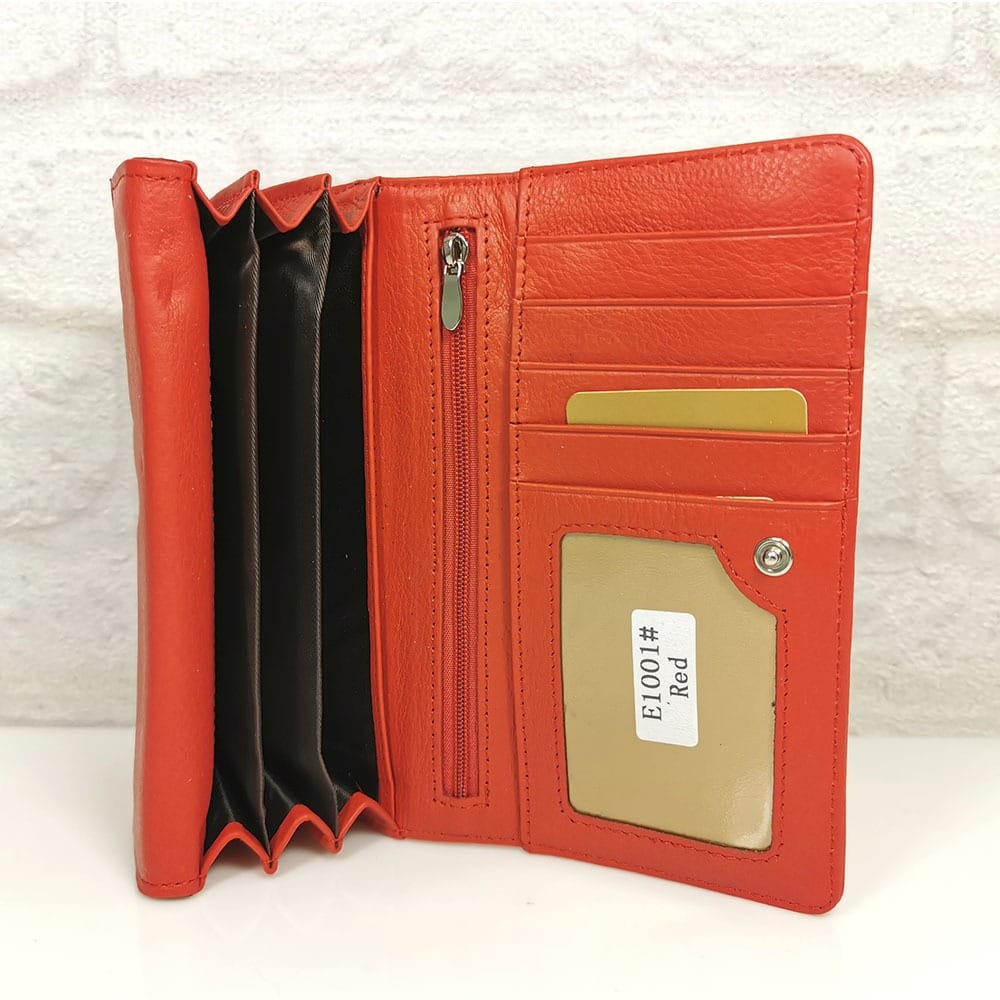 damsko-portmone-1001-2