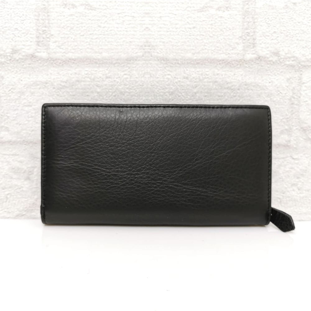 damsko-portmone-191-2N-1