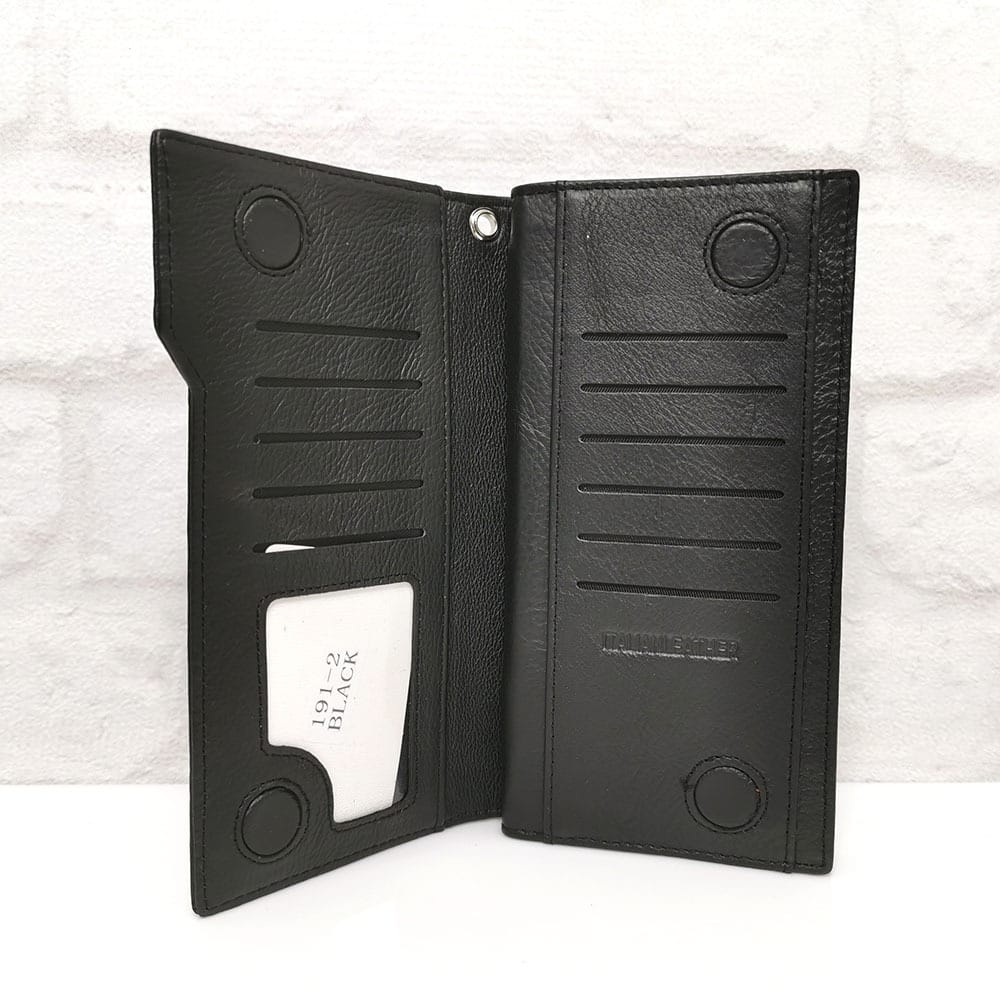 damsko-portmone-191-2N-2