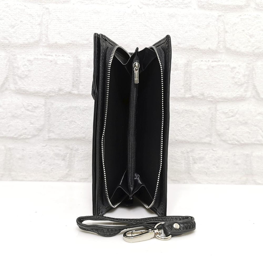 damsko-portmone-191-2N-3