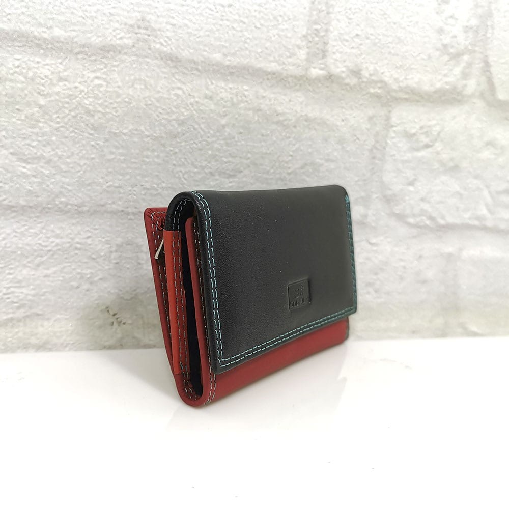 damsko-portmone-418aa-6