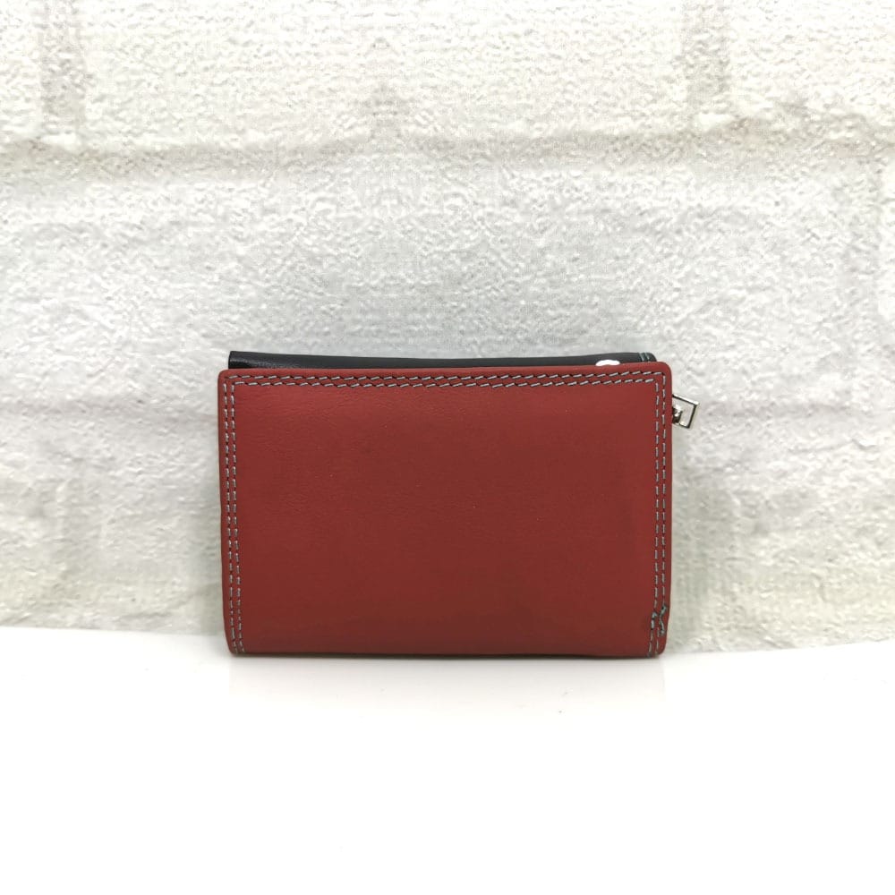 damsko-portmone-418aa-7