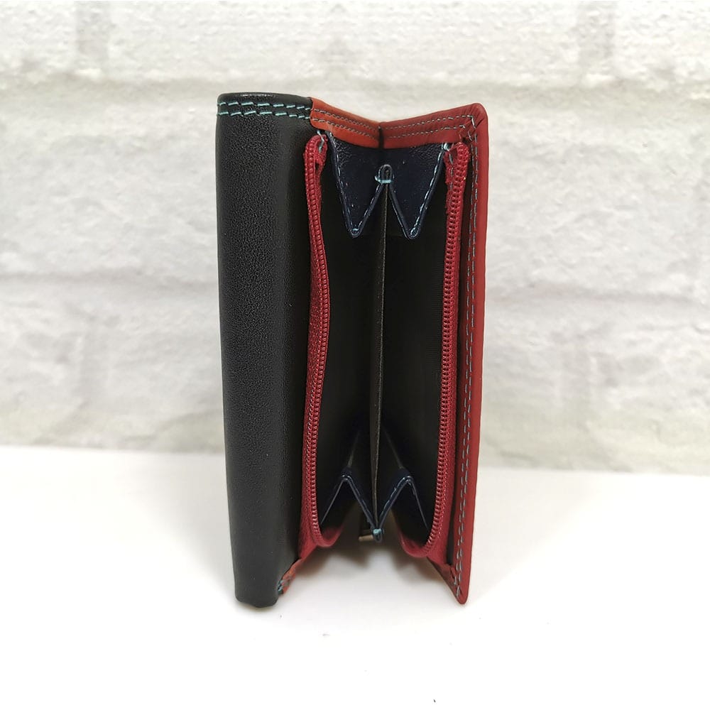 damsko-portmone-418aa-8