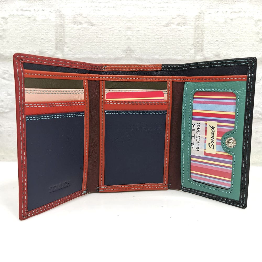 damsko-portmone-418aa-9