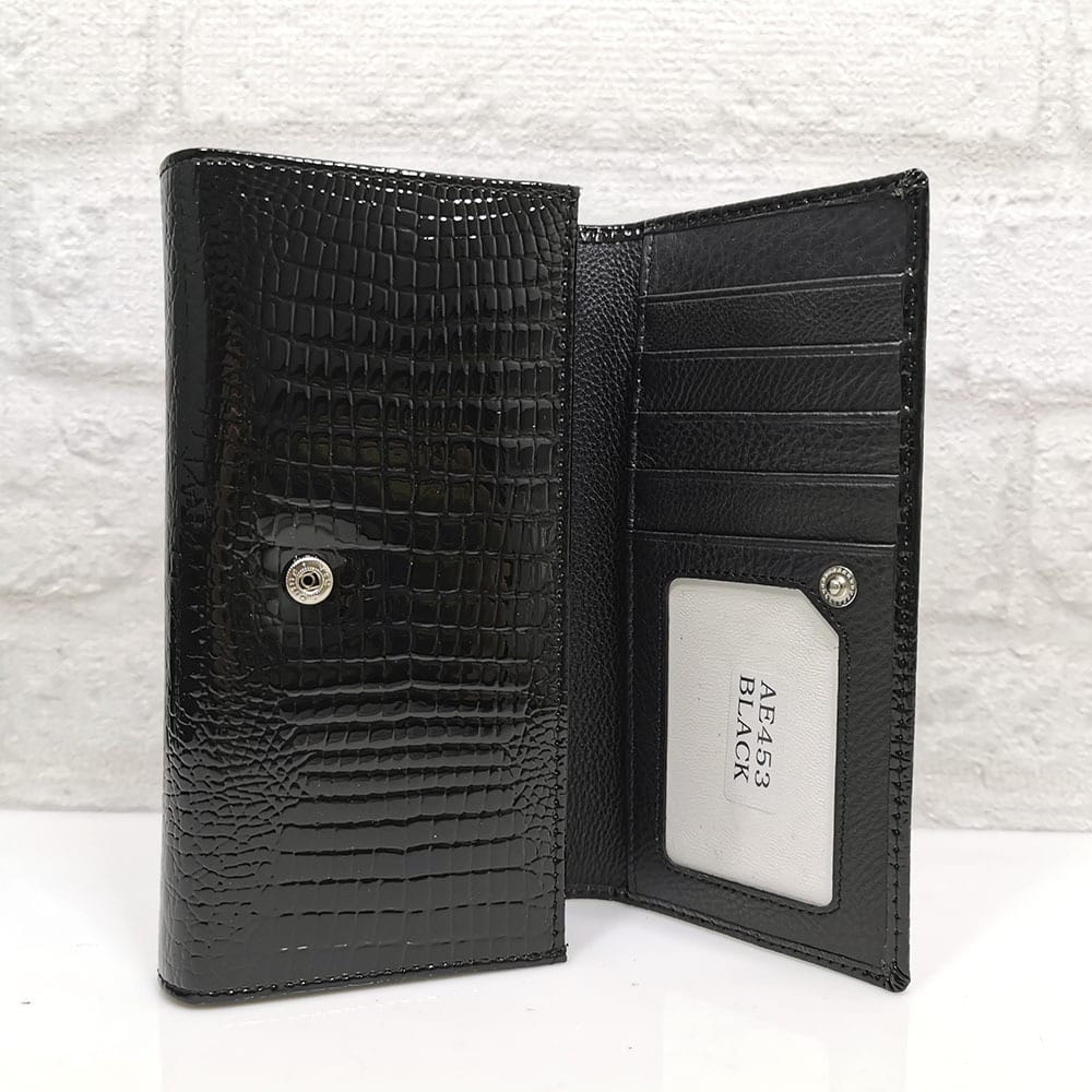 damsko-portmone-453L-2