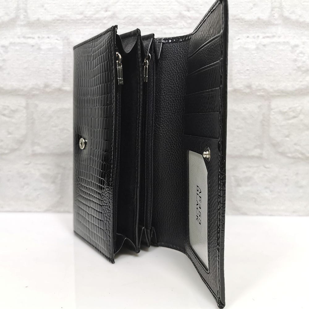 damsko-portmone-453L-3