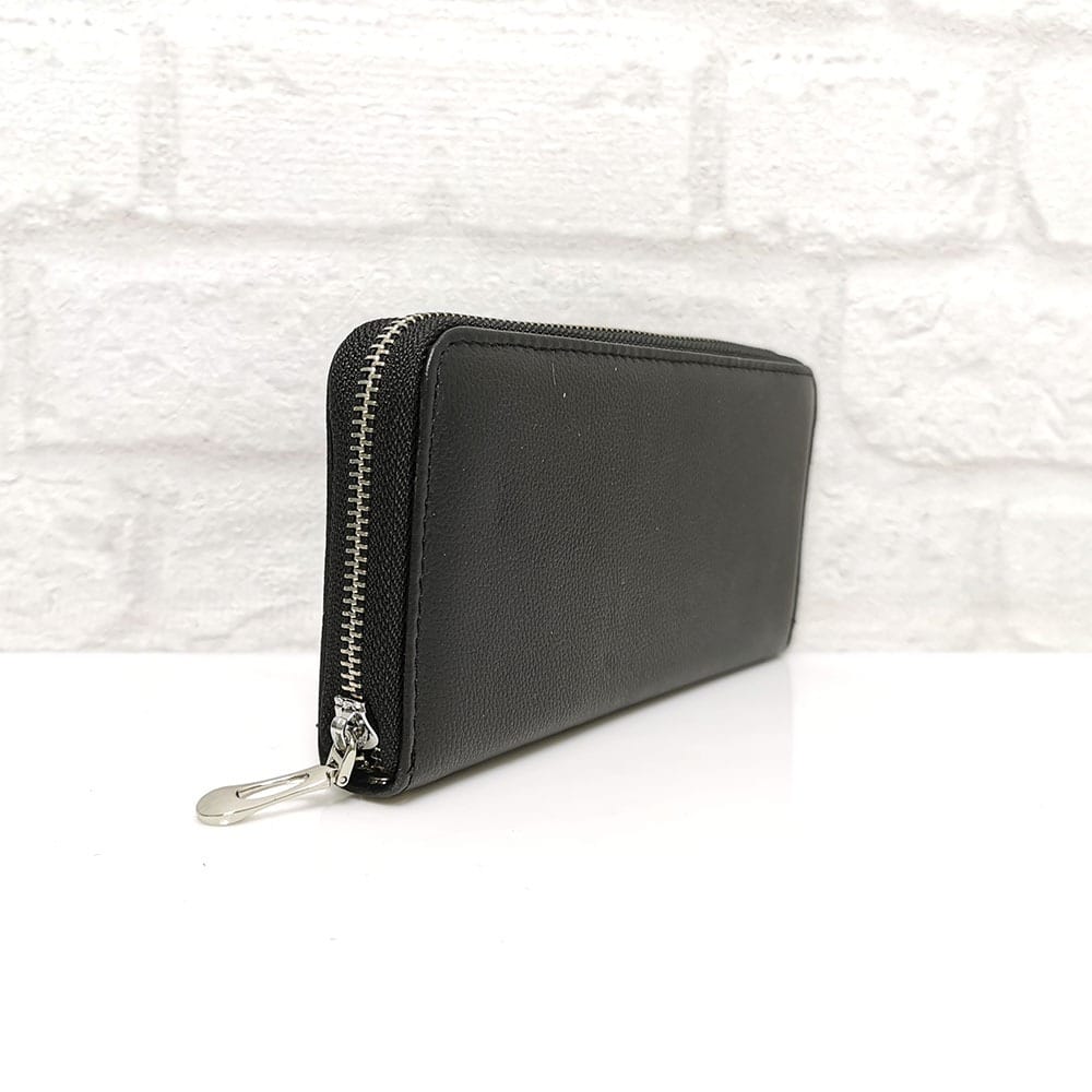 damsko-portmone-5201N-1