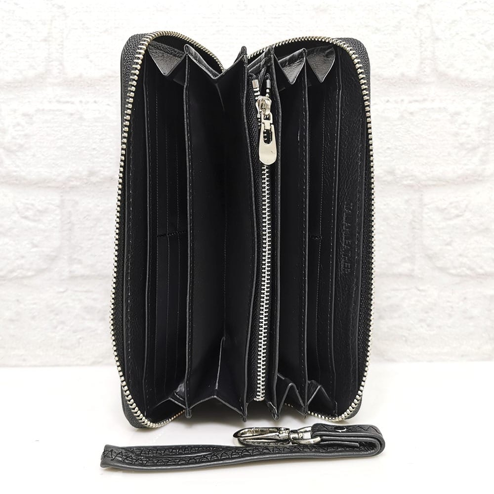 damsko-portmone-5201N-2