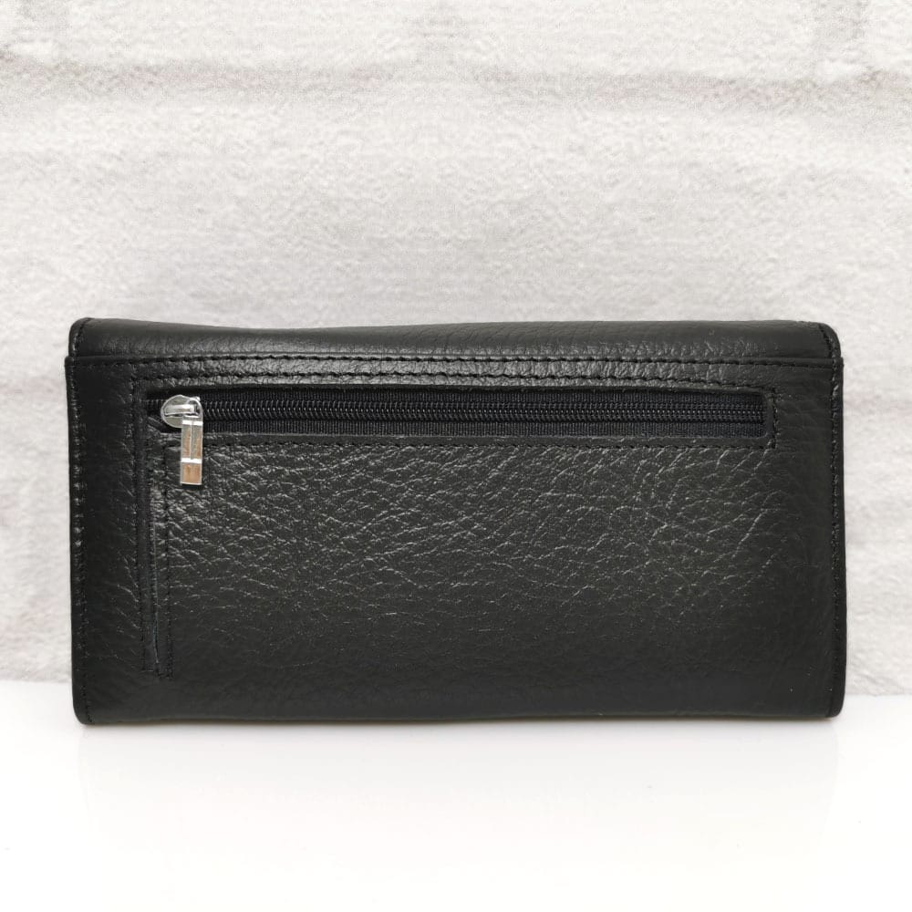 damsko-portmone-634N-1