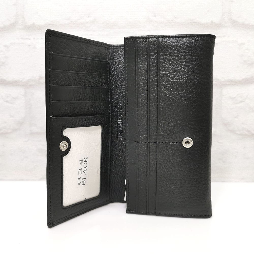 damsko-portmone-634N-2