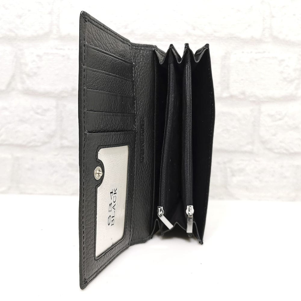 damsko-portmone-634N-3