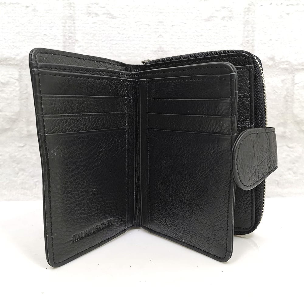 damsko-portmone-999-10