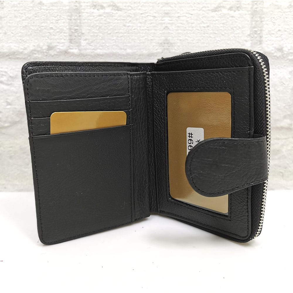 damsko-portmone-999-11