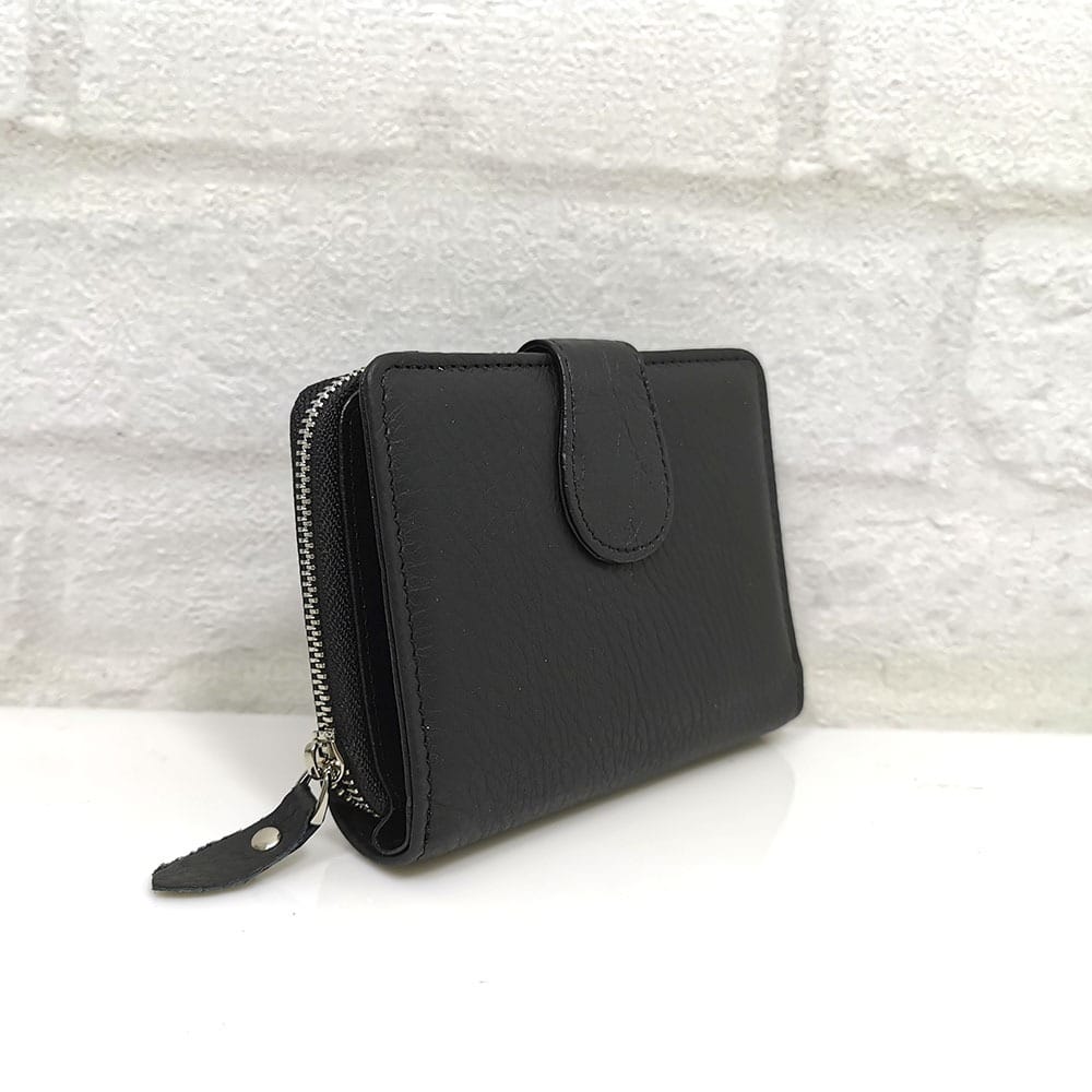 damsko-portmone-999-7