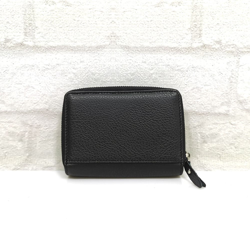 damsko-portmone-999-8