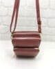 Чанта-органайзер 351357СН червена Чанта-органайзер 351357СН червена